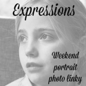 Expressions photos